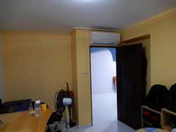 Blk 467 Hougang Avenue 8 (Hougang), HDB 5 Rooms #201551742